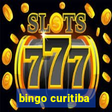 bingo curitiba